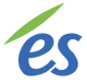 ES